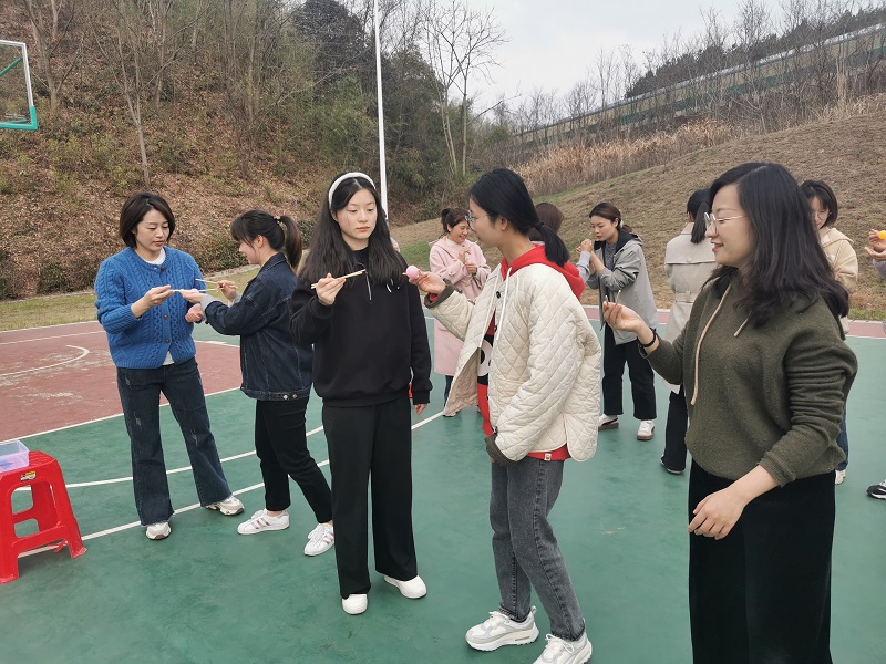 QQ图片20230308160610.jpg