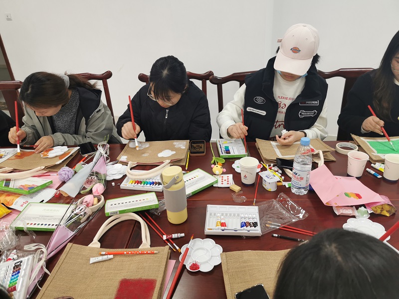 QQ图片20230308160736.jpg